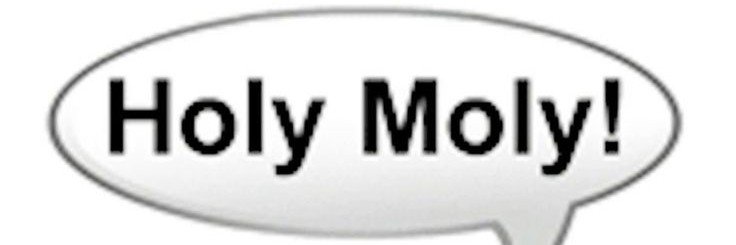 unfknalien's profile banner image