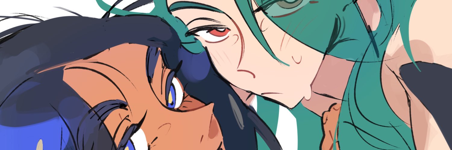 leah★彡's banner