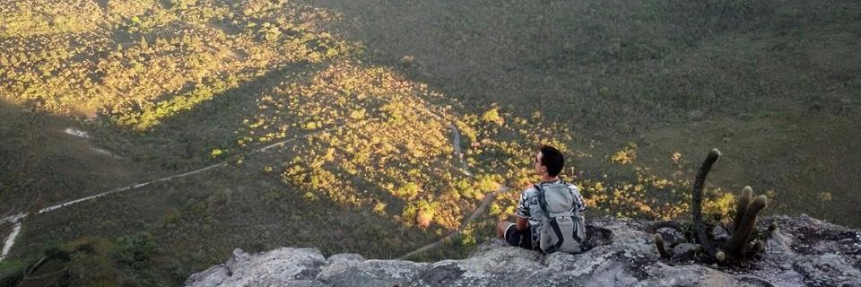 Lucas O. Souza banner