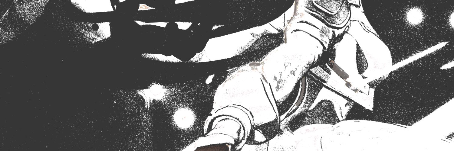 ️️️️️️️️️ ️️ ️️ ️️ 𓌴️️️️️️️️️ ️️ ️️ ᵈ͢𝖺𝗀𝗀𝖊𝑟. banner