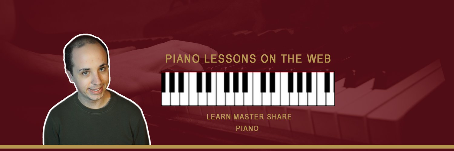 LessonsOnTheWeb's profile banner image