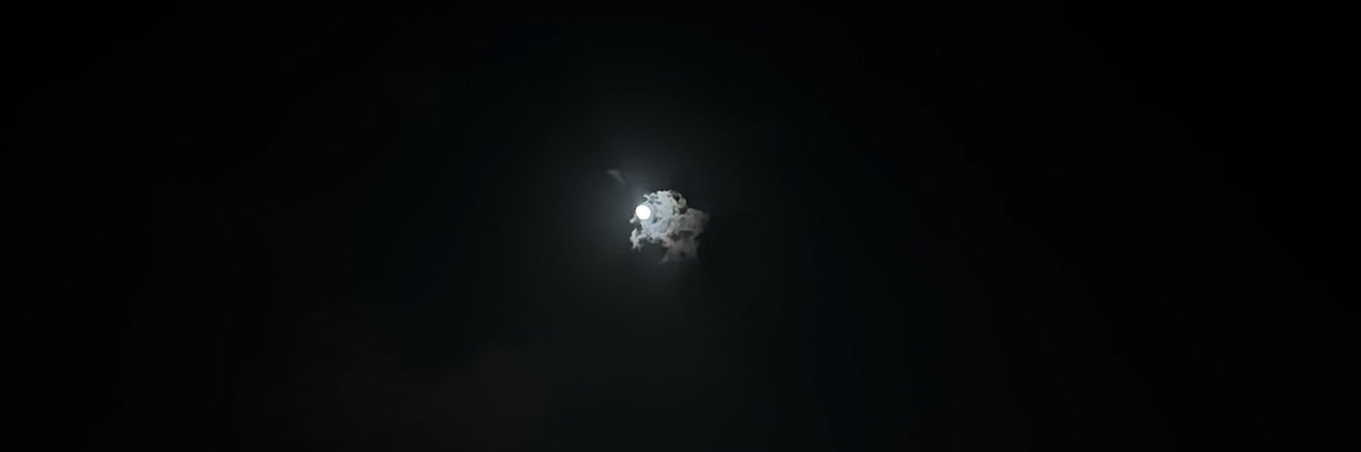 5ld_a's profile banner image