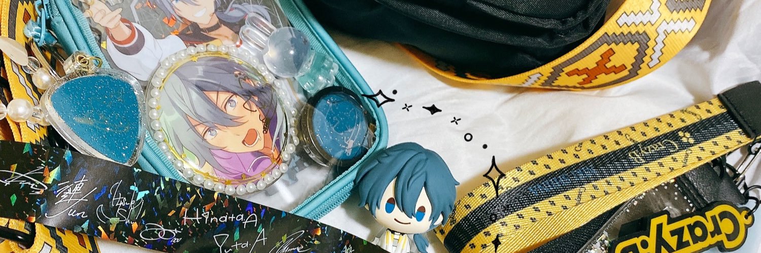 leapleap1's profile banner image