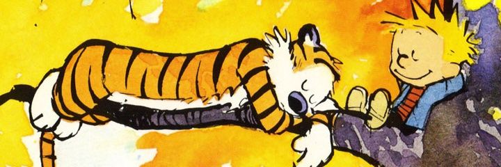 mkostroske's profile banner image