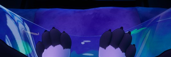 aproxxyy Profile Banner