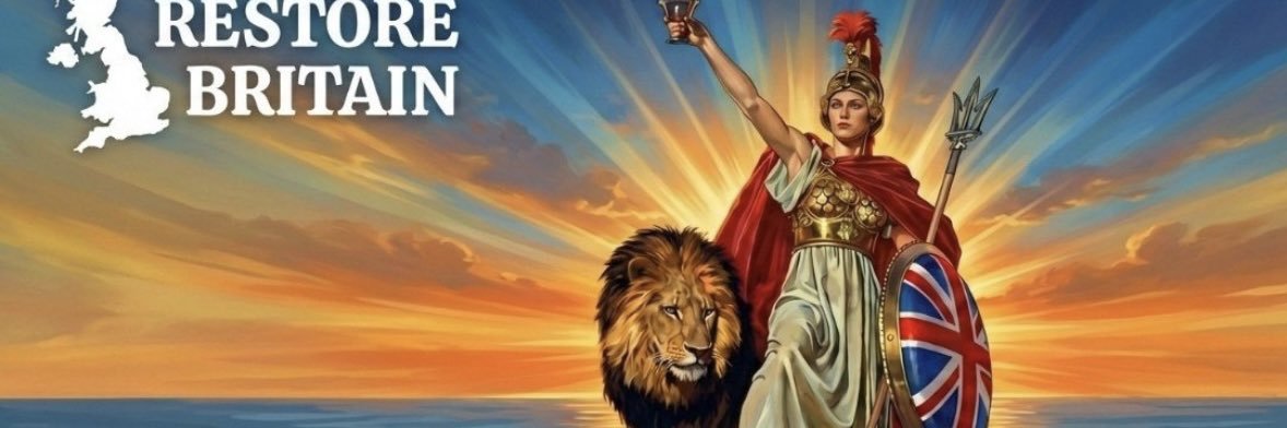 Dorset Dumpling banner