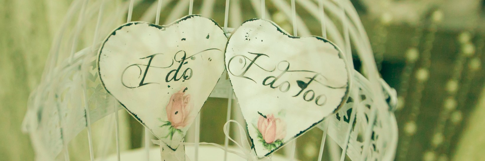 Realweddingcouk's profile banner image
