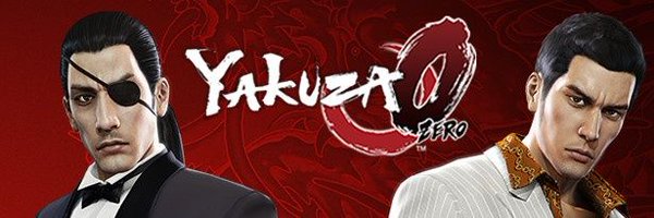 TENNAFEETFARM2 Profile Banner