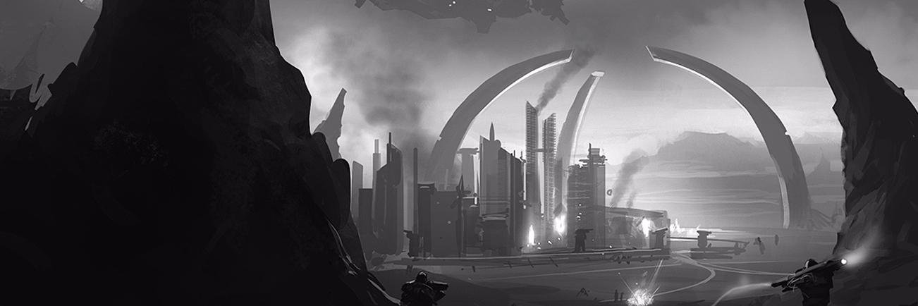 _binarycoder's profile banner image