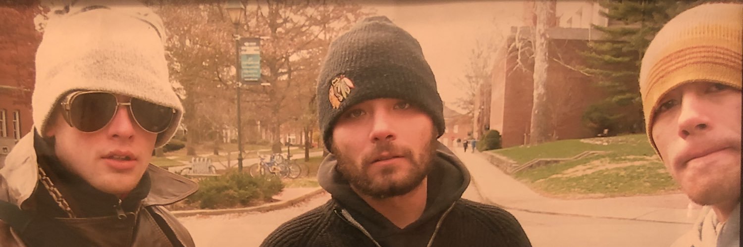 askadamnyc's profile banner image