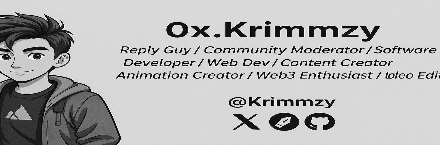 0X.Krimmzy banner