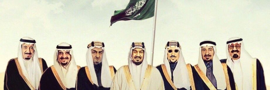 attieh's profile banner image