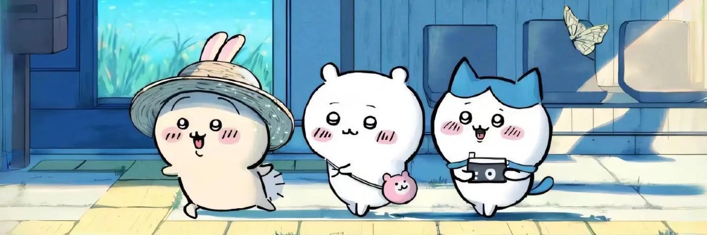 bestcacaca's profile banner image