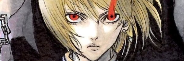 scoopsz_ Profile Banner