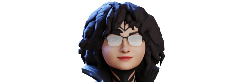 imatxaa's profile banner image