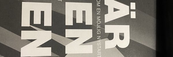 FrHaJo Profile Banner