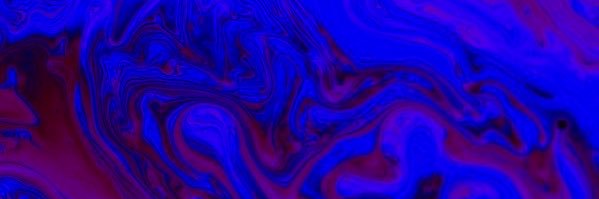 mixedradiance's profile banner image