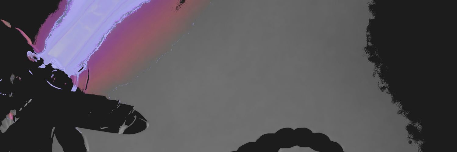 ᅟᅟ——ᅟ뼛속부터 달라서ᅟ's banner