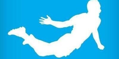 H3ryck's profile banner image