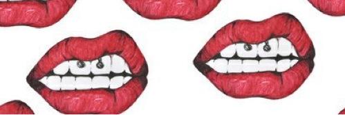 ItzStephT's profile banner image