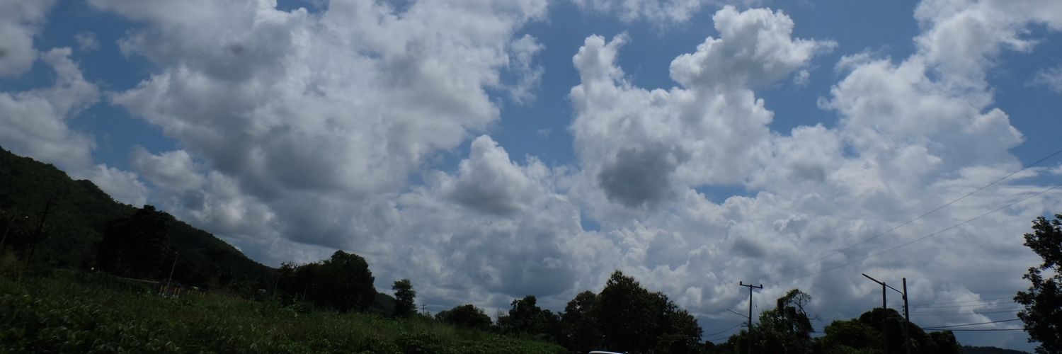 Itwillbeee's profile banner image