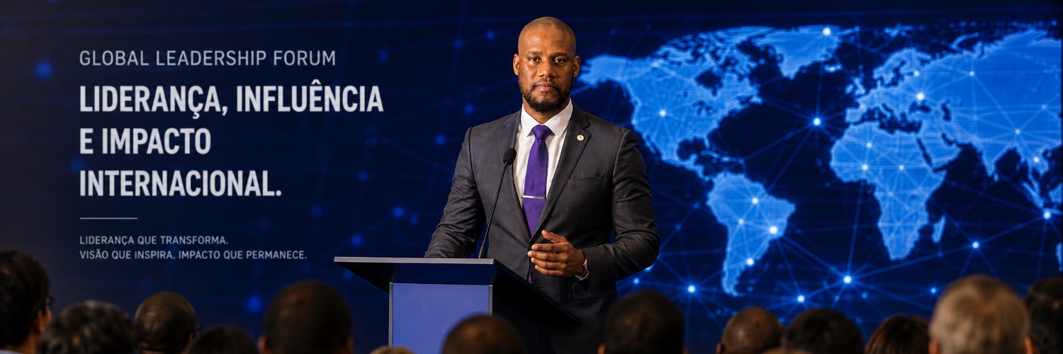 WildileyBarroca's profile banner image