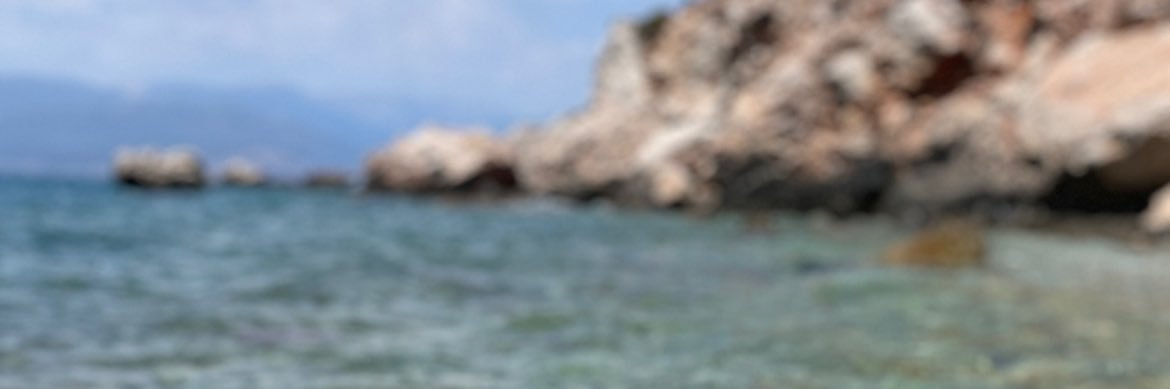 CarsonWarrener's profile banner image
