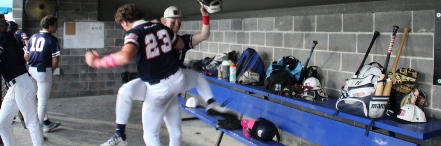 Gavin Flessner banner