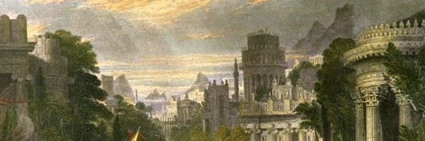 synapseairdops Profile Banner