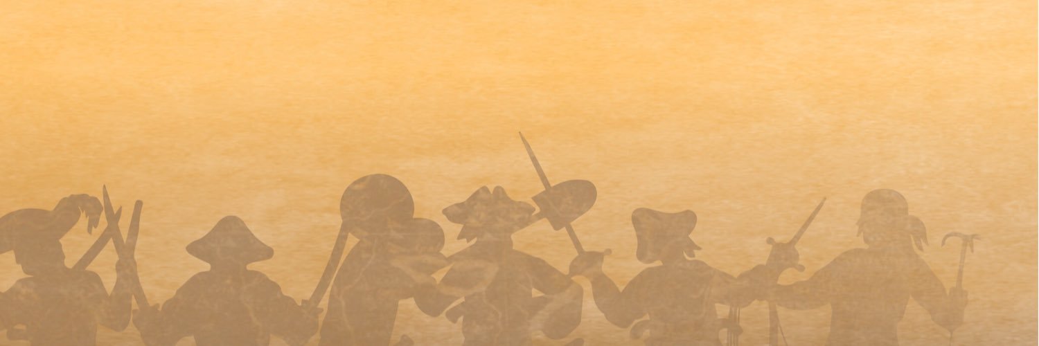 PsiOmegaPhi's profile banner image