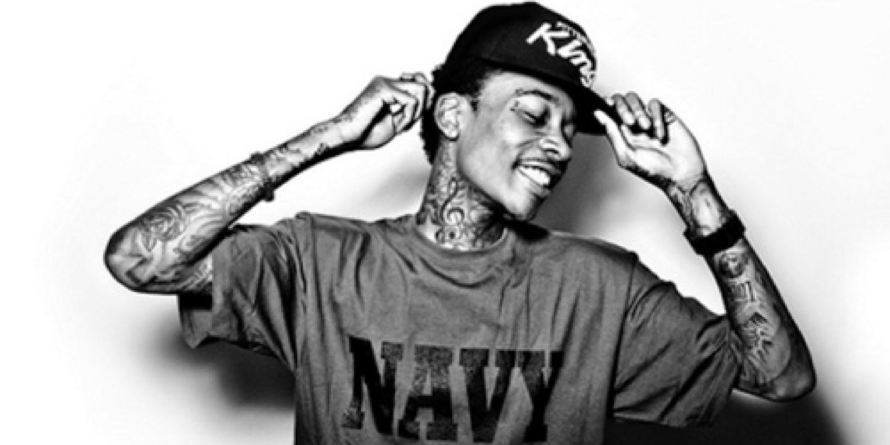 fxckrozanne_x's profile banner image