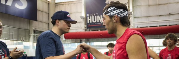 mikemody3355 Profile Banner