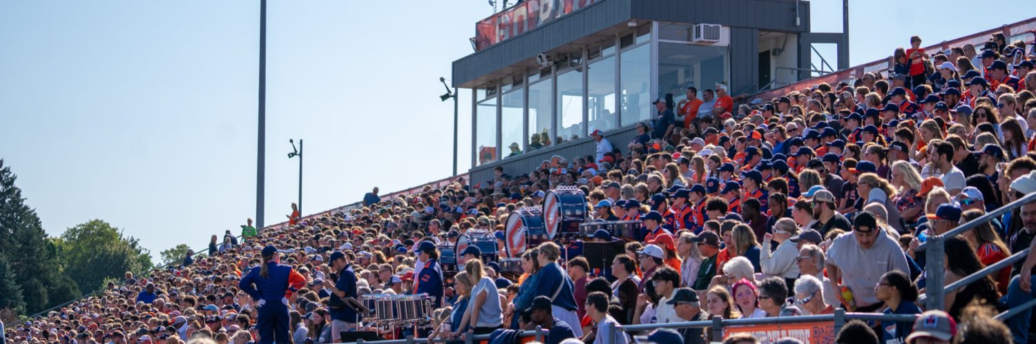 Zachary Pleester banner