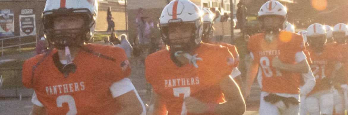 Peyton Lambert banner