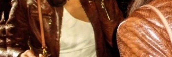 imobsteshed Profile Banner