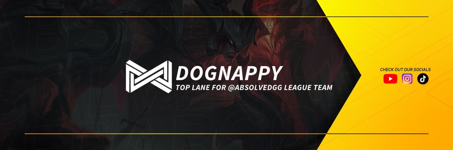 dognappy990 banner