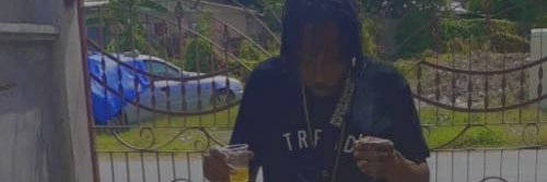 thuglyfemind's profile banner image