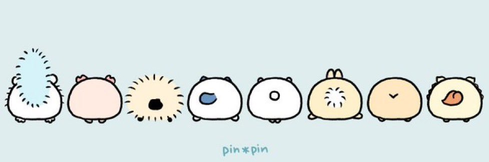 ℳ banner