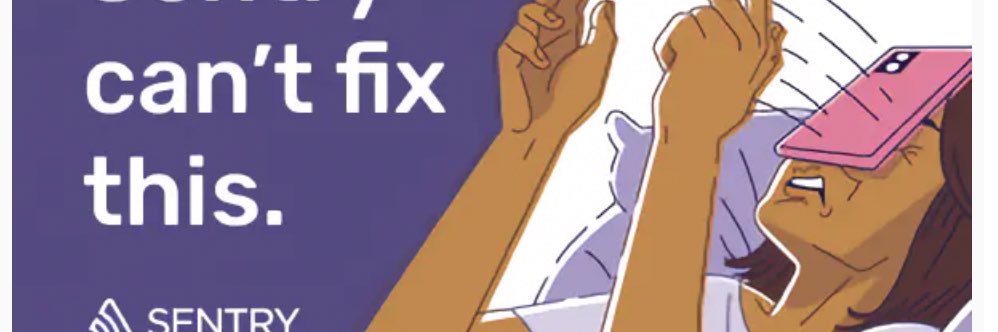 hutchgrl's profile banner image