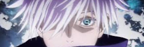 みーちゃんです🪢 banner