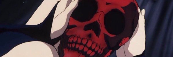 Burnt0ut__ Profile Banner