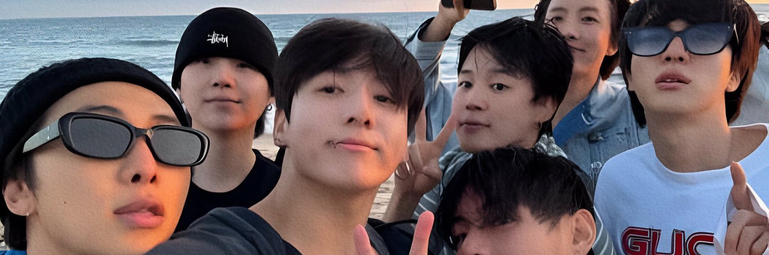 raphakookiez's profile banner image