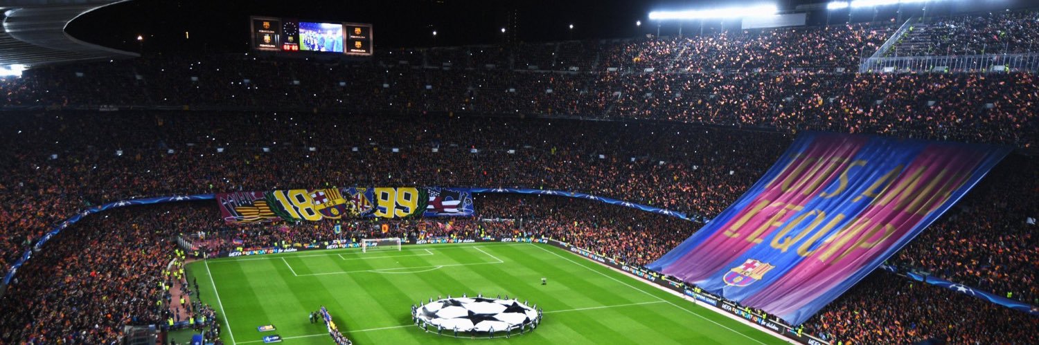 # banner