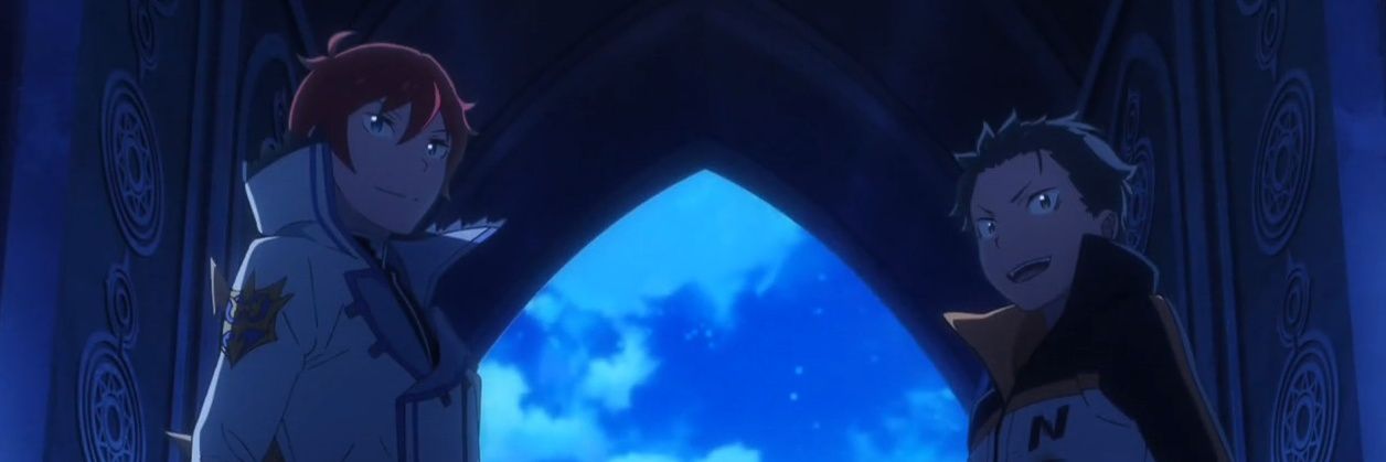 Yon_m19's profile banner image