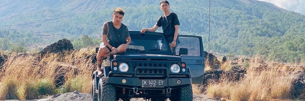 andoysss_'s profile banner image