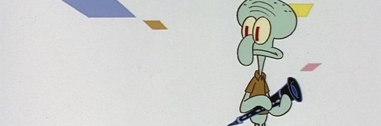 esheltondesign's profile banner image