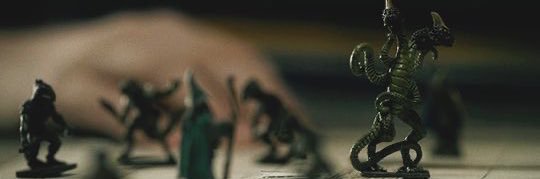 ⚔︎₊˚⊹♡♱ ǝolɥɔ ⭒˚.⋆𖥔˖ banner