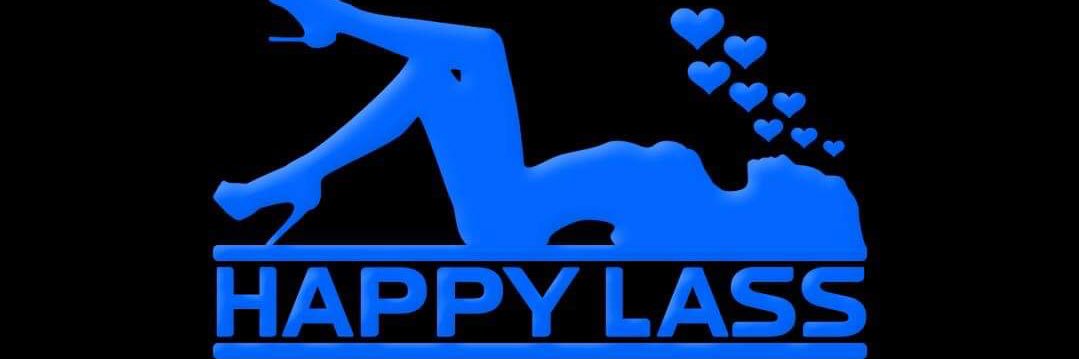 Leewal72's profile banner image