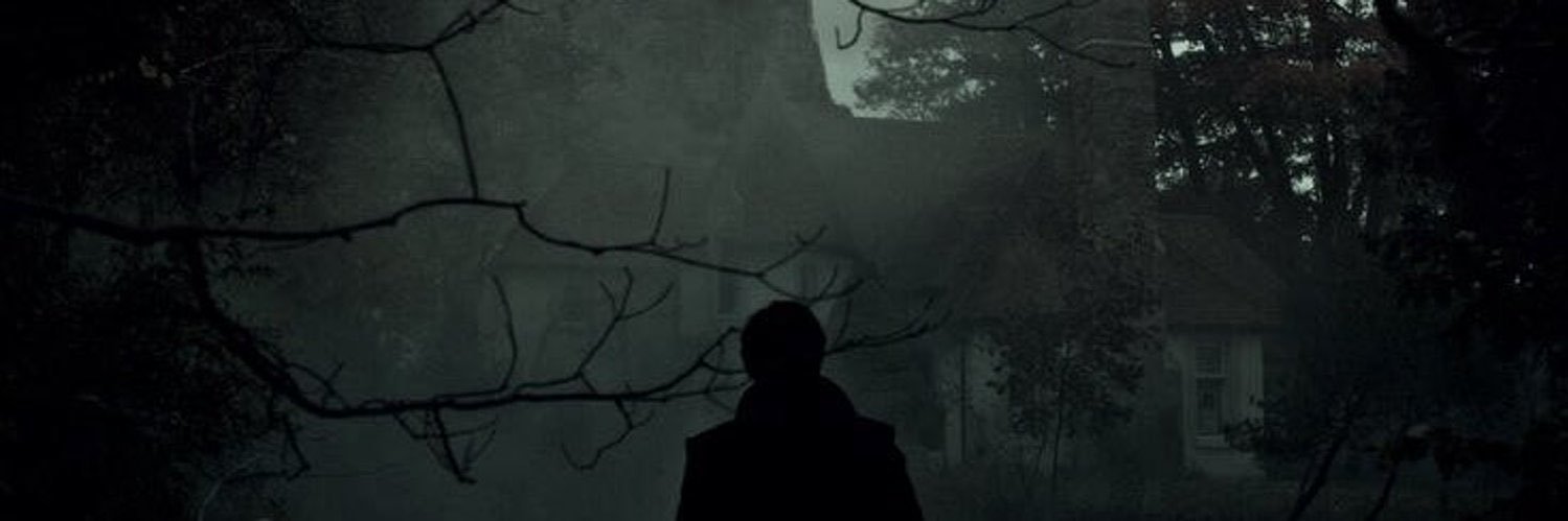 💭's banner
