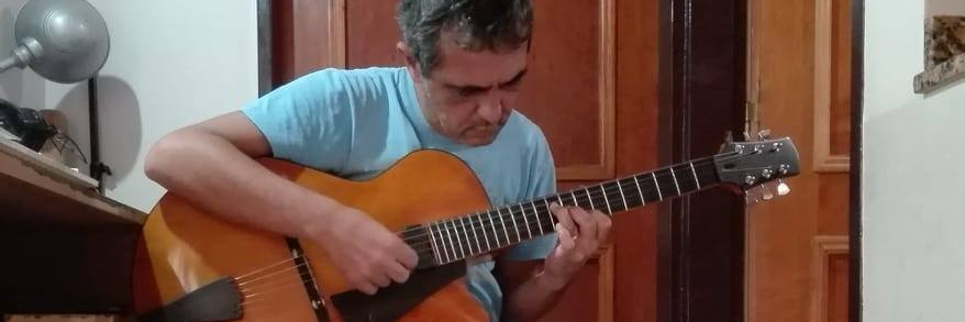 PabloArabito's profile banner image